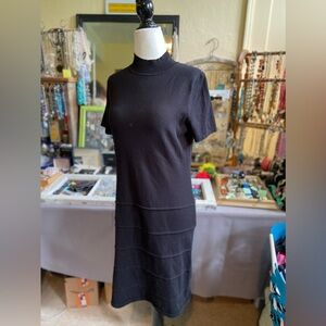 Giordano dress